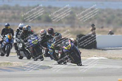 media/Oct-04-2025-CVMA (Sat) [[408bcdd6e4]]/Race 2-Amateur Formula Open/